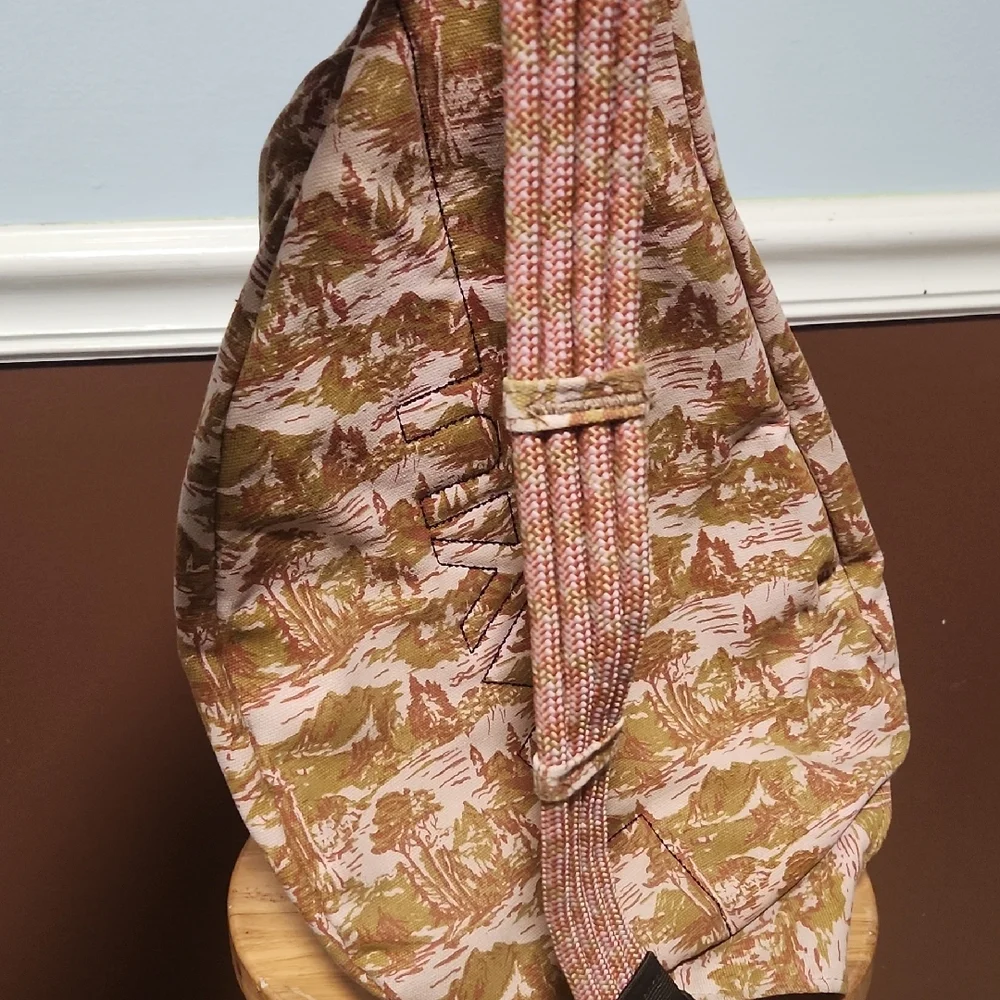 Kavu women sling